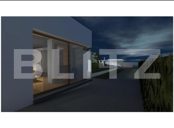 Casa de vânzare 4 camere Mocira - 191426CV | BLITZ Baia Mare | Poza6