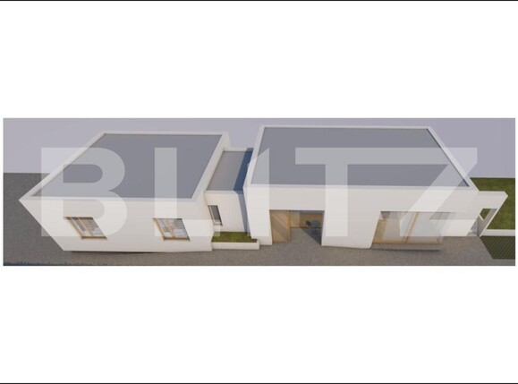 Casa de vânzare 4 camere Mocira - 191426CV | BLITZ Baia Mare | Poza1