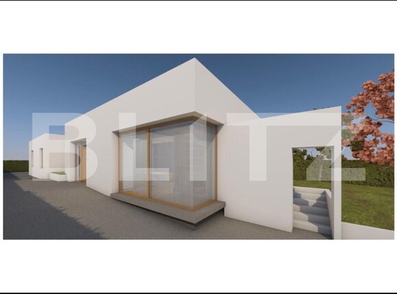 Casa de vânzare 4 camere Mocira - 191426CV | BLITZ Baia Mare | Poza7