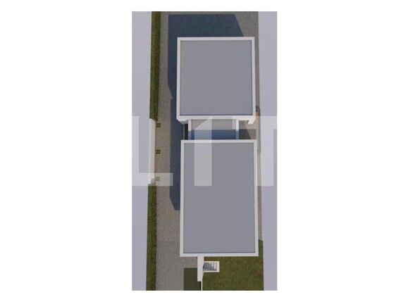 Casa de vânzare 4 camere Mocira - 191426CV | BLITZ Baia Mare | Poza2