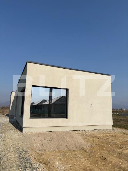 Casa de vânzare 4 camere Mocira - 191426CV | BLITZ Baia Mare | Poza3