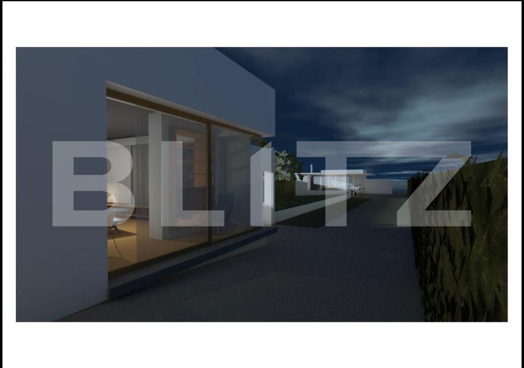 Casa de vânzare 4 camere Mocira - 191426CV | BLITZ Baia Mare | Poza6