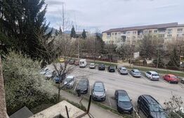 Apartament 4 camere, 85 mp, spitalul Sf. Ioan