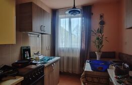 Apartament 4 camere, 85 mp, spitalul Sf. Ioan