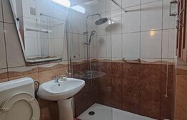 4 camere spațioase, 85 mp, 2 băi – mobilat, zona Spitalul Sf. Ioan