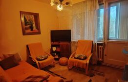 Apartament 4 camere, 85 mp, spitalul Sf. Ioan