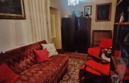 4 camere spațioase, 85 mp, 2 băi – mobilat, zona Spitalul Sf. Ioan