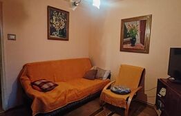 4 camere spațioase, 85 mp, 2 băi – mobilat, zona Spitalul Sf. Ioan