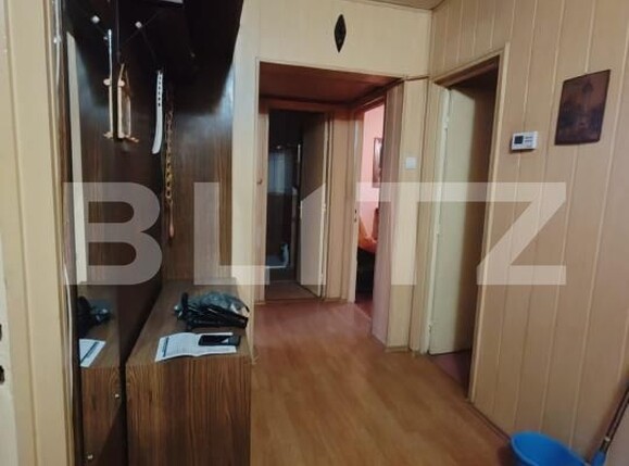 Apartament de vânzare 4 camere Sasar - 191500AV | BLITZ Baia Mare | Poza8