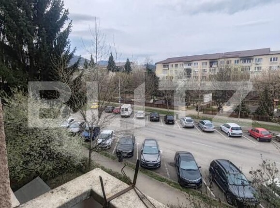 Apartament de vânzare 4 camere Sasar - 191500AV | BLITZ Baia Mare | Poza10