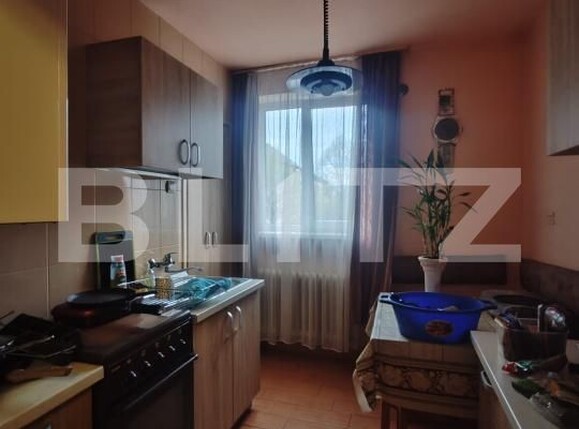 Apartament de vânzare 4 camere Sasar - 191500AV | BLITZ Baia Mare | Poza1
