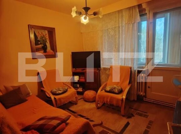 Apartament de vânzare 4 camere Sasar - 191500AV | BLITZ Baia Mare | Poza4