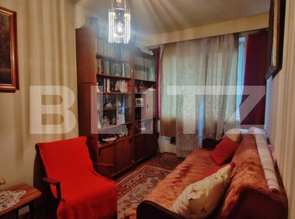 Apartament de vânzare 4 camere Sasar - 191500AV | BLITZ Baia Mare | Poza5