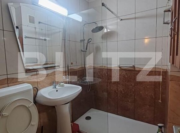 Apartament de vânzare 4 camere Sasar - 191500AV | BLITZ Baia Mare | Poza9