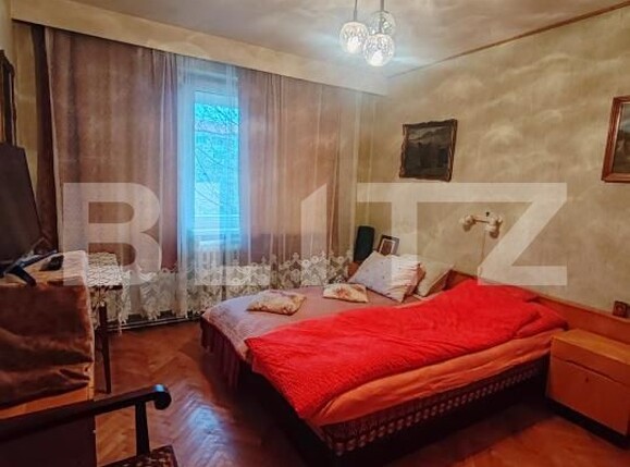 Apartament de vânzare 4 camere Sasar - 191500AV | BLITZ Baia Mare | Poza7