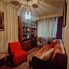 Apartament de vânzare 4 camere Sasar - 191500AV - Poza 1 din 10 | BLITZ Baia Mare | Poza4
