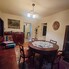 Apartament de vânzare 4 camere Sasar - 191500AV - Poza 1 din 10 | BLITZ Baia Mare | Poza1
