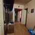 Apartament de vânzare 4 camere Sasar - 191500AV - Poza 1 din 10 | BLITZ Baia Mare | Poza7