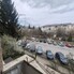 Apartament de vânzare 4 camere Sasar - 191500AV - Poza 1 din 10 | BLITZ Baia Mare | Poza9