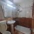 Apartament de vânzare 4 camere Sasar - 191500AV - Poza 1 din 10 | BLITZ Baia Mare | Poza8