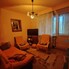 Apartament de vânzare 4 camere Sasar - 191500AV - Poza 1 din 10 | BLITZ Baia Mare | Poza3