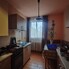Apartament de vânzare 4 camere Sasar - 191500AV - Poza 1 din 10 | BLITZ Baia Mare | Poza10