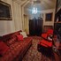 Apartament de vânzare 4 camere Sasar - 191500AV - Poza 1 din 10 | BLITZ Baia Mare | Poza5