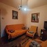 Apartament de vânzare 4 camere Sasar - 191500AV - Poza 1 din 10 | BLITZ Baia Mare | Poza2