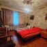 Apartament de vânzare 4 camere Sasar - 191500AV - Poza 1 din 10 | BLITZ Baia Mare | Poza6