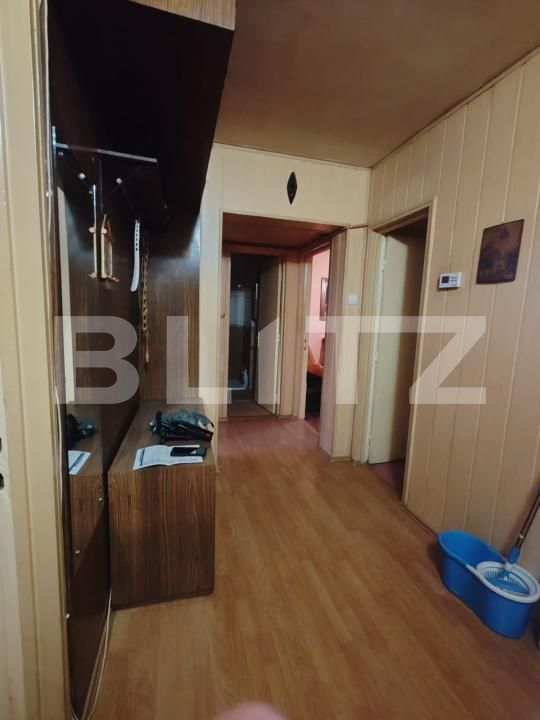 Apartament de vânzare 4 camere Sasar - 191500AV | BLITZ Baia Mare | Poza8