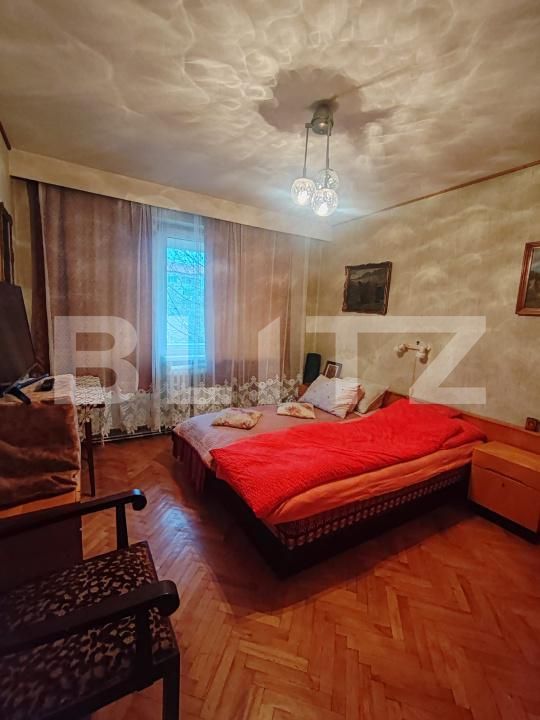 Apartament de vânzare 4 camere Sasar - 191500AV | BLITZ Baia Mare | Poza7