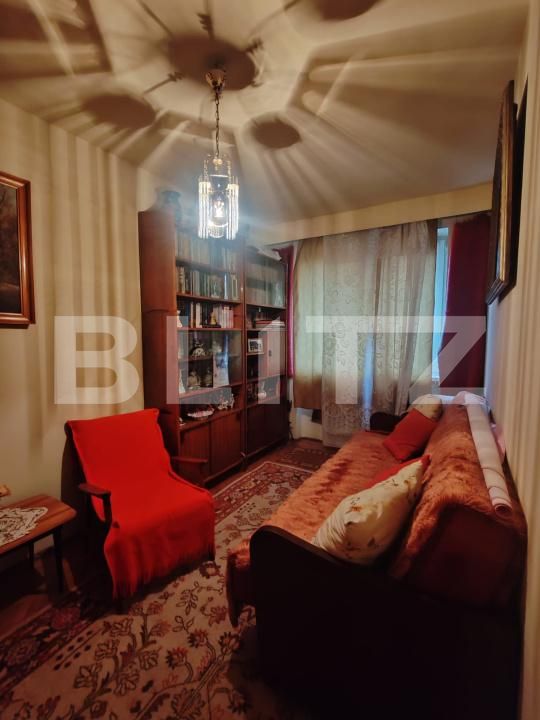 Apartament de vânzare 4 camere Sasar - 191500AV | BLITZ Baia Mare | Poza5