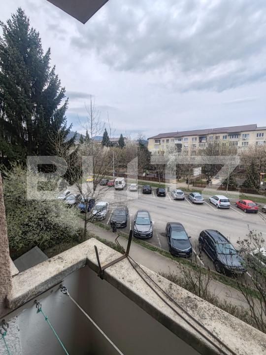 Apartament de vânzare 4 camere Sasar - 191500AV | BLITZ Baia Mare | Poza10
