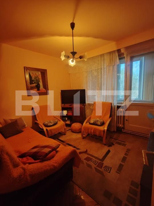Apartament de vânzare 4 camere Sasar - 191500AV | BLITZ Baia Mare | Poza4