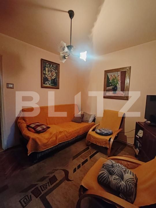 Apartament de vânzare 4 camere Sasar - 191500AV | BLITZ Baia Mare | Poza3