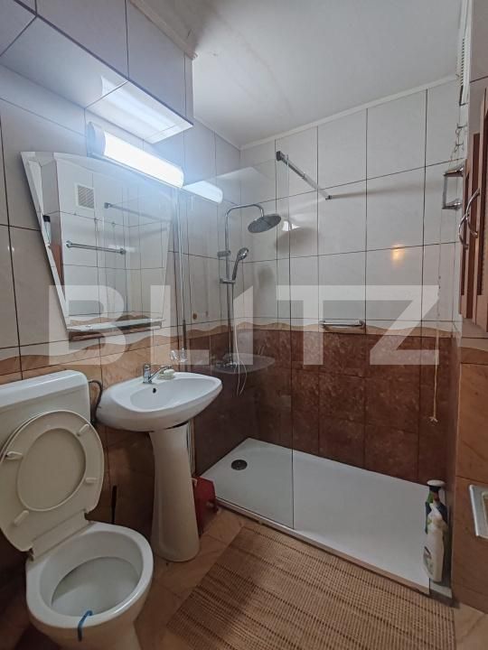 Apartament de vânzare 4 camere Sasar - 191500AV | BLITZ Baia Mare | Poza9