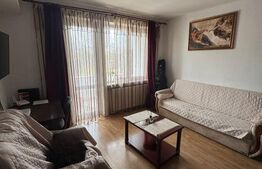 Apartament 3 camere, 54 mp utili, zona Ultracentral