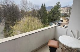 Apartament 3 camere, 54 mp utili, zona Ultracentral