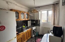 Apartament 3 camere, 54 mp utili, zona Ultracentral