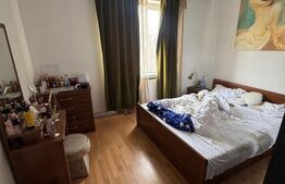 Apartament 3 camere, 54 mp utili, zona Ultracentral