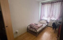 Apartament 3 camere, 54 mp utili, zona Ultracentral