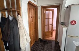 Apartament 3 camere, 54 mp utili, zona Ultracentral