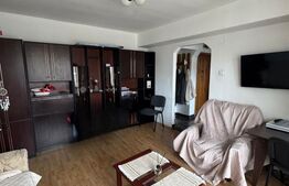 Apartament 3 camere, 54 mp utili, zona Ultracentral