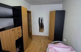 Apartament 3 camere, 54 mp utili, zona Ultracentral