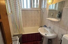 Apartament 3 camere, 54 mp utili, zona Ultracentral