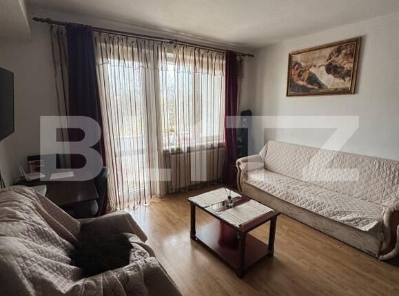 Apartament de vânzare 3 camere Ultracentral - 191515AV | BLITZ Baia Mare | Poza5