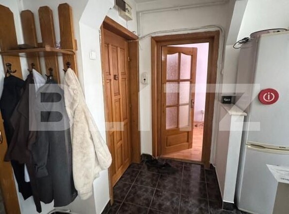 Apartament de vânzare 3 camere Ultracentral - 191515AV | BLITZ Baia Mare | Poza1