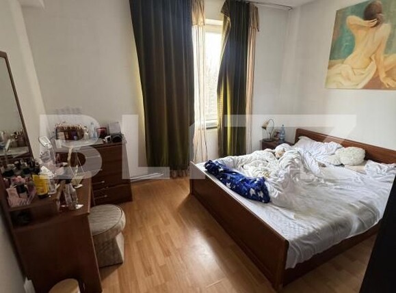 Apartament de vânzare 3 camere Ultracentral - 191515AV | BLITZ Baia Mare | Poza8