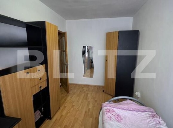 Apartament de vânzare 3 camere Ultracentral - 191515AV | BLITZ Baia Mare | Poza7