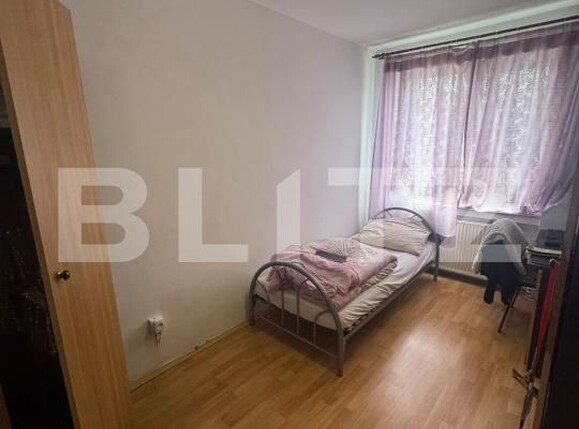 Apartament de vânzare 3 camere Ultracentral - 191515AV | BLITZ Baia Mare | Poza6